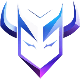 Hellbet AI Logo